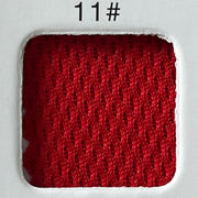 AWJ / uni - 31 couleurs - La Fabrique du Tissu - AWJ uni
