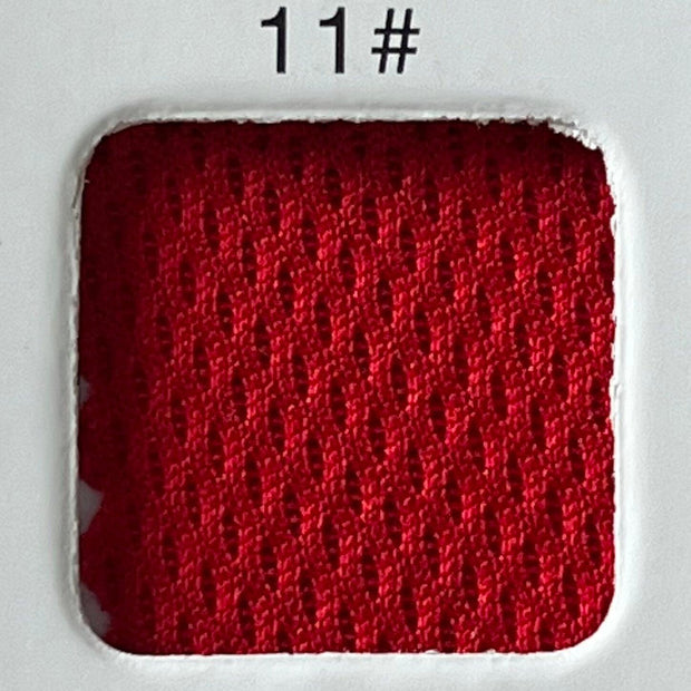 AWJ / uni - 31 couleurs - La Fabrique du Tissu - AWJ uni