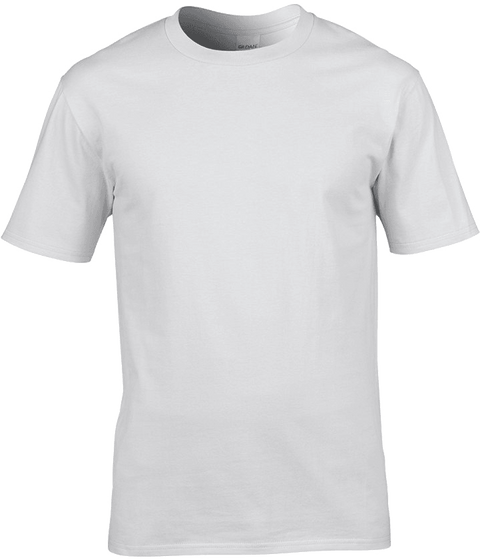 Demo T-Shirt | Automatic recoloring | Out of stock | test product - La Fabrique du Tissu - cpb_product