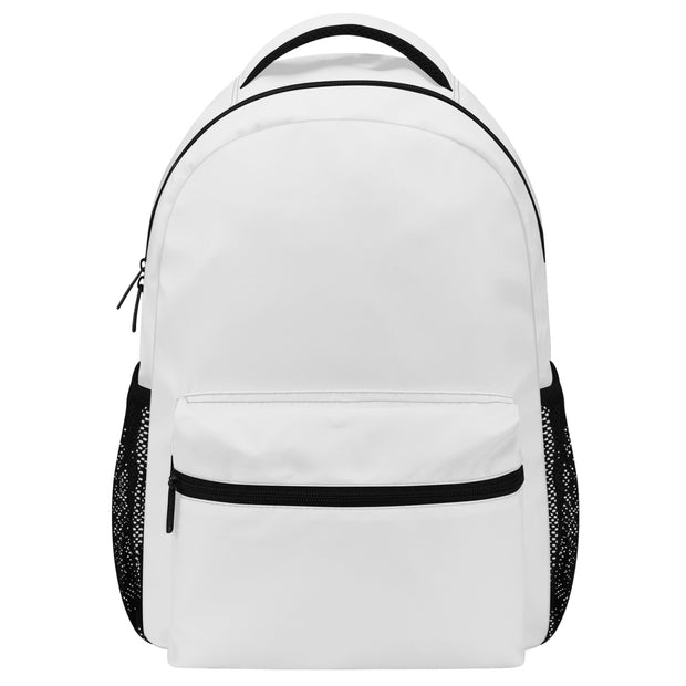 15 inch school backpack