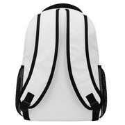 15 inch school backpack