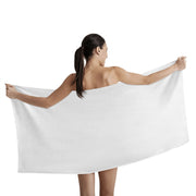 Serviette de bain