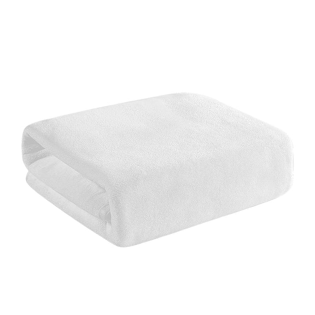 Serviette de bain