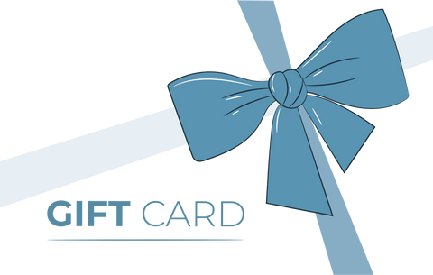 Digital Gift Card