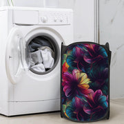 Laundry Hamper - La Fabrique du Tissu - 