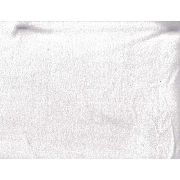Micro Polar Fleece - La Fabrique du Tissu - Micro Polar Fleece