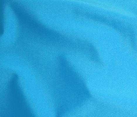 SWIM / uni Turquoise - La Fabrique du Tissu - SWIM uni