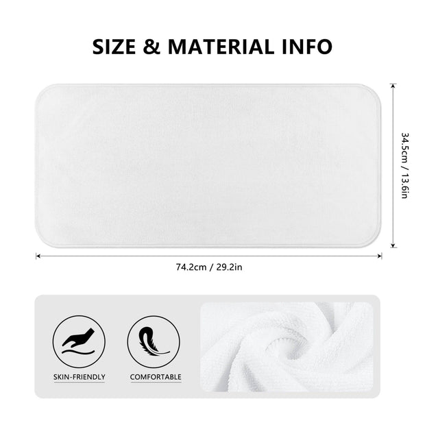 Towel - La Fabrique du Tissu - 